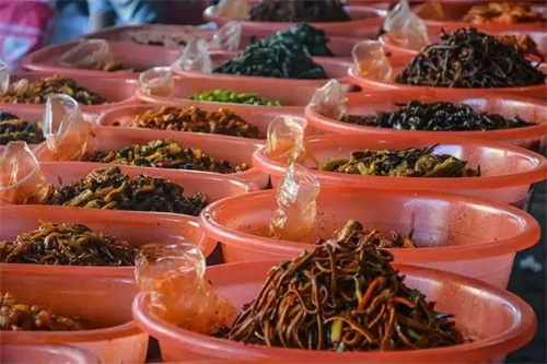 图片细节说明